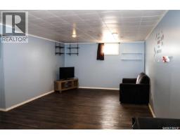 102 4th Avenue E, Blaine Lake, SK S0J0J0 Photo 26