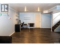 102 4th Avenue E, Blaine Lake, SK S0J0J0 Photo 27