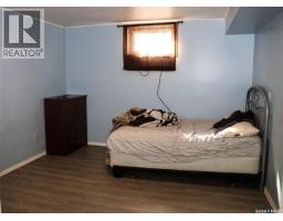 102 4th Avenue E, Blaine Lake, SK S0J0J0 Photo 29