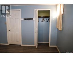 102 4th Avenue E, Blaine Lake, SK S0J0J0 Photo 30