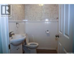 102 4th Avenue E, Blaine Lake, SK S0J0J0 Photo 31