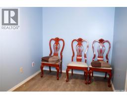 102 4th Avenue E, Blaine Lake, SK S0J0J0 Photo 32
