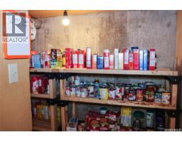 102 4th Avenue E, Blaine Lake, SK S0J0J0 Photo 33