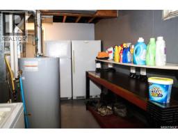 102 4th Avenue E, Blaine Lake, SK S0J0J0 Photo 34