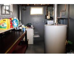 102 4th Avenue E, Blaine Lake, SK S0J0J0 Photo 35