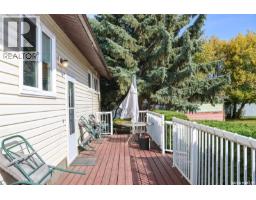 102 4th Avenue E, Blaine Lake, SK S0J0J0 Photo 37