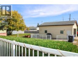 102 4th Avenue E, Blaine Lake, SK S0J0J0 Photo 38