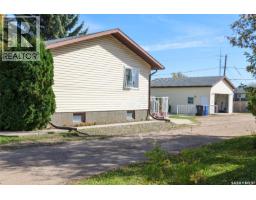 102 4th Avenue E, Blaine Lake, SK S0J0J0 Photo 39