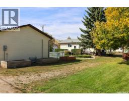 102 4th Avenue E, Blaine Lake, SK S0J0J0 Photo 41