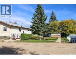 102 4th Avenue E, Blaine Lake, SK S0J0J0 Photo 42