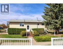102 4th Avenue E, Blaine Lake, SK S0J0J0 Photo 43