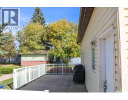 102 4th Avenue E, Blaine Lake, SK S0J0J0 Photo 44