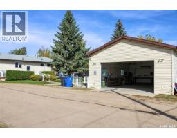 102 4th Avenue E, Blaine Lake, SK S0J0J0 Photo 45