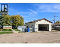 102 4th Avenue E, Blaine Lake, SK S0J0J0 Photo 46