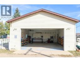 102 4th Avenue E, Blaine Lake, SK S0J0J0 Photo 47