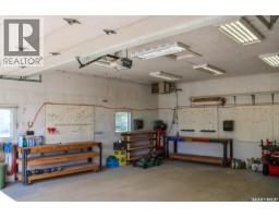 102 4th Avenue E, Blaine Lake, SK S0J0J0 Photo 48