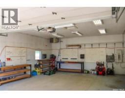 102 4th Avenue E, Blaine Lake, SK S0J0J0 Photo 49