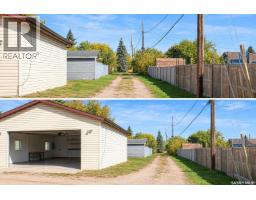 102 4th Avenue E, Blaine Lake, SK S0J0J0 Photo 50