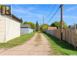 102 4th Avenue E, Blaine Lake, SK S0J0J0 Photo 51