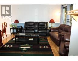 3pc Bathroom - 102 4th Avenue E, Blaine Lake, SK S0J0J0 Photo 9
