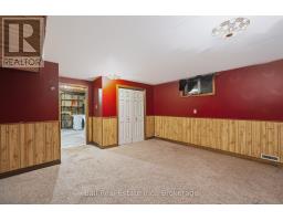 793 Hewitt Drive, Peterborough, ON K9K2K1 Photo 36