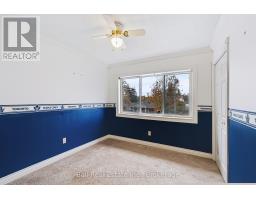 793 Hewitt Drive, Peterborough, ON K9K2K1 Photo 24