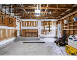 793 Hewitt Drive, Peterborough, ON K9K2K1 Photo 41