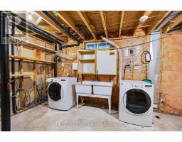 793 Hewitt Drive, Peterborough, ON K9K2K1 Photo 34