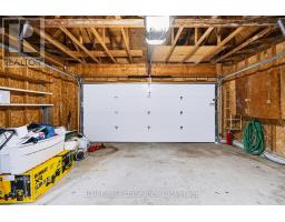 793 Hewitt Drive, Peterborough, ON K9K2K1 Photo 42