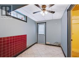 793 Hewitt Drive, Peterborough, ON K9K2K1 Photo 37
