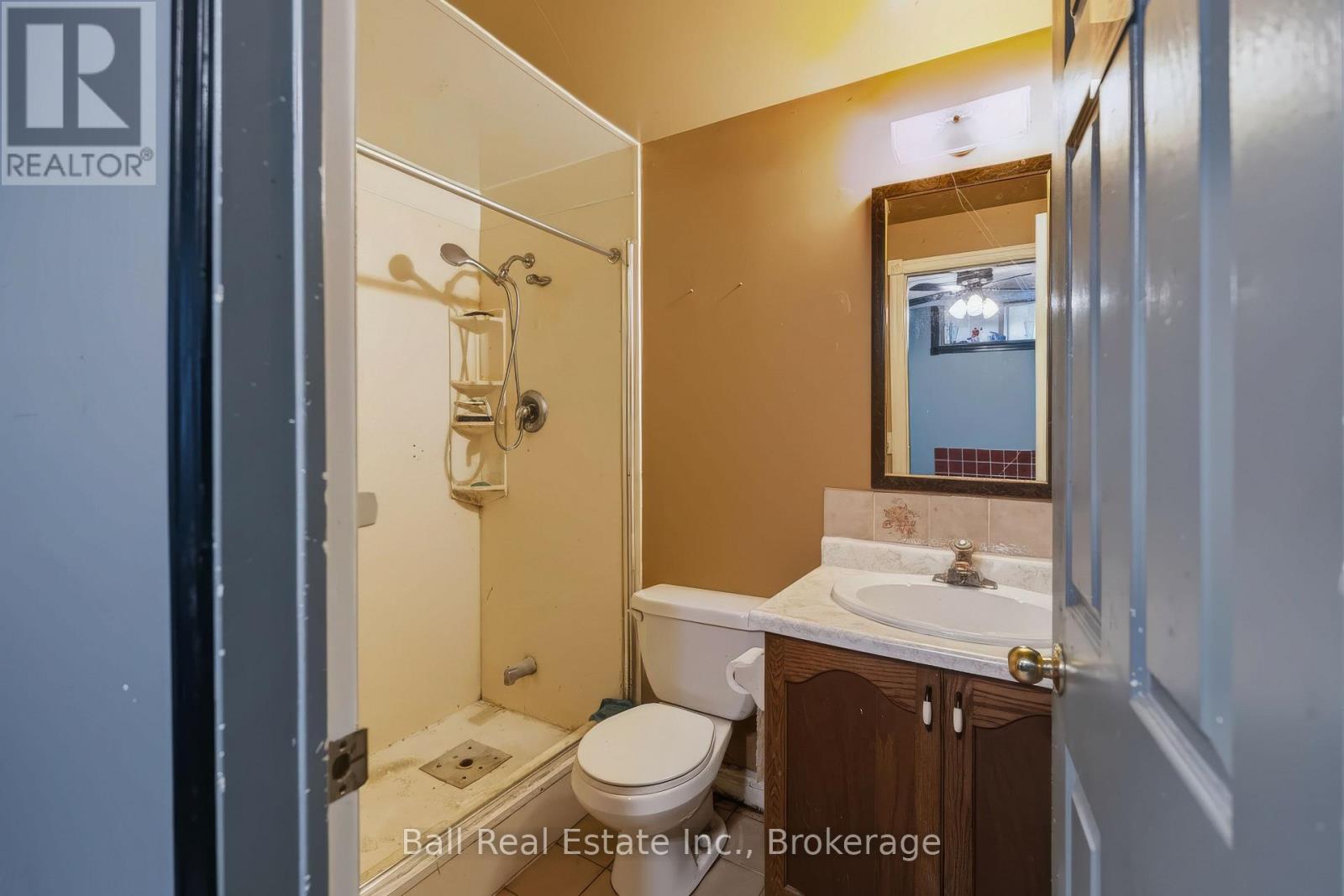 793 Hewitt Drive, Peterborough, ON photo 38