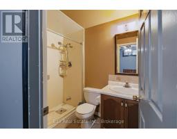 793 Hewitt Drive, Peterborough, ON K9K2K1 Photo 38