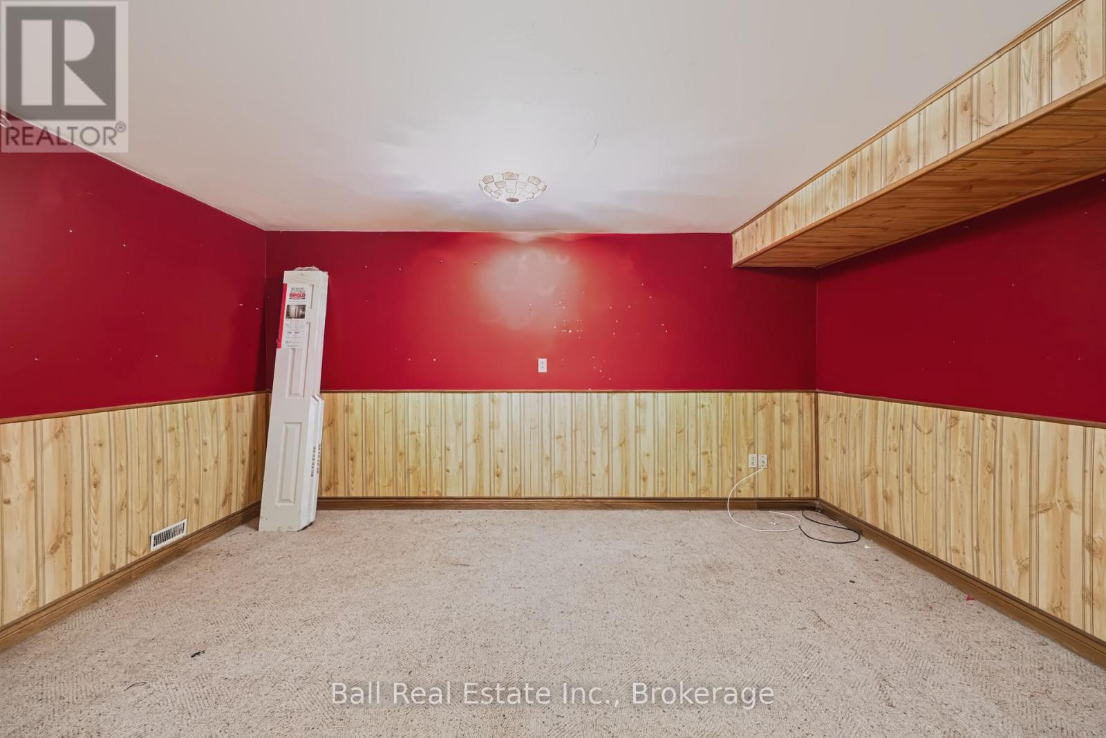 793 Hewitt Drive, Peterborough, ON photo 35