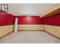 793 Hewitt Drive, Peterborough, ON K9K2K1 Photo 35
