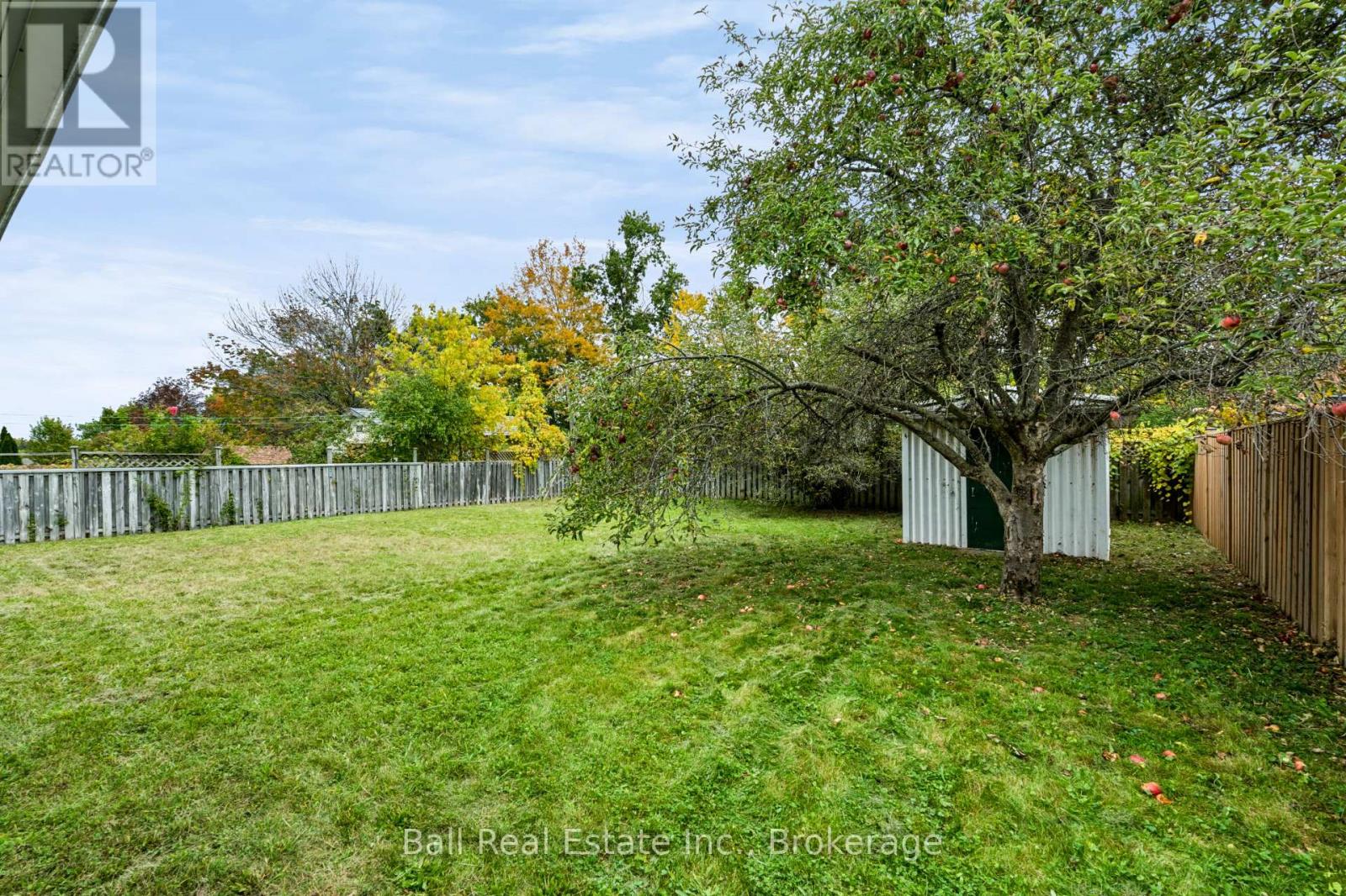 793 Hewitt Drive, Peterborough, ON photo 46