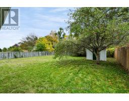 793 Hewitt Drive, Peterborough, ON K9K2K1 Photo 46