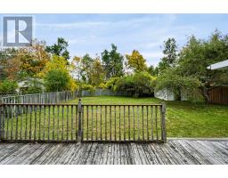 793 Hewitt Drive, Peterborough, ON K9K2K1 Photo 45