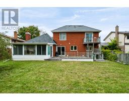 793 Hewitt Drive, Peterborough, ON K9K2K1 Photo 47