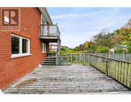793 Hewitt Drive, Peterborough, ON K9K2K1 Photo 43