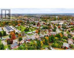 793 Hewitt Drive, Peterborough, ON K9K2K1 Photo 50