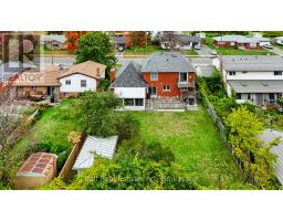 793 Hewitt Drive, Peterborough, ON K9K2K1 Photo 48