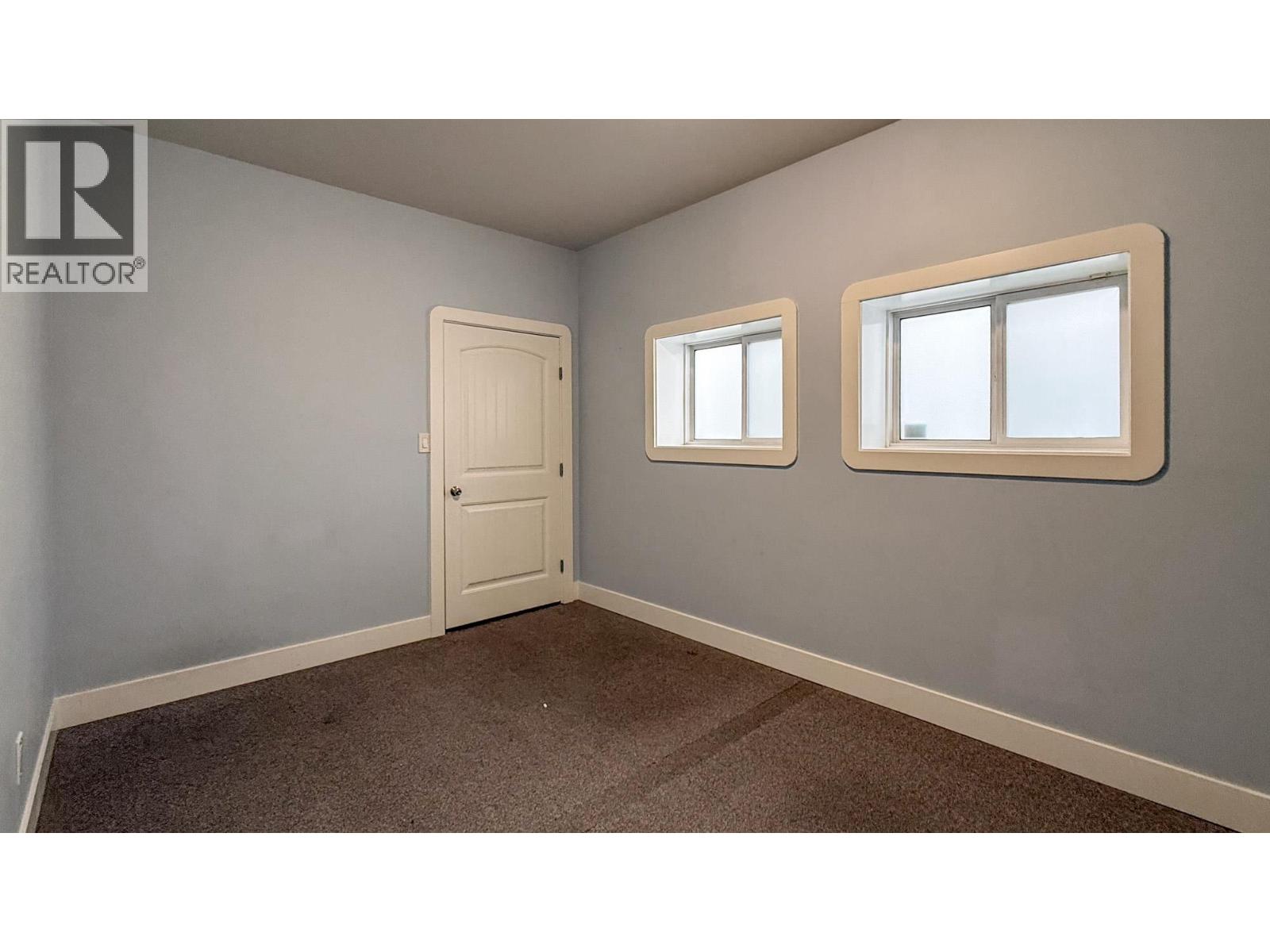  3410B 31st Avenue, Vernon