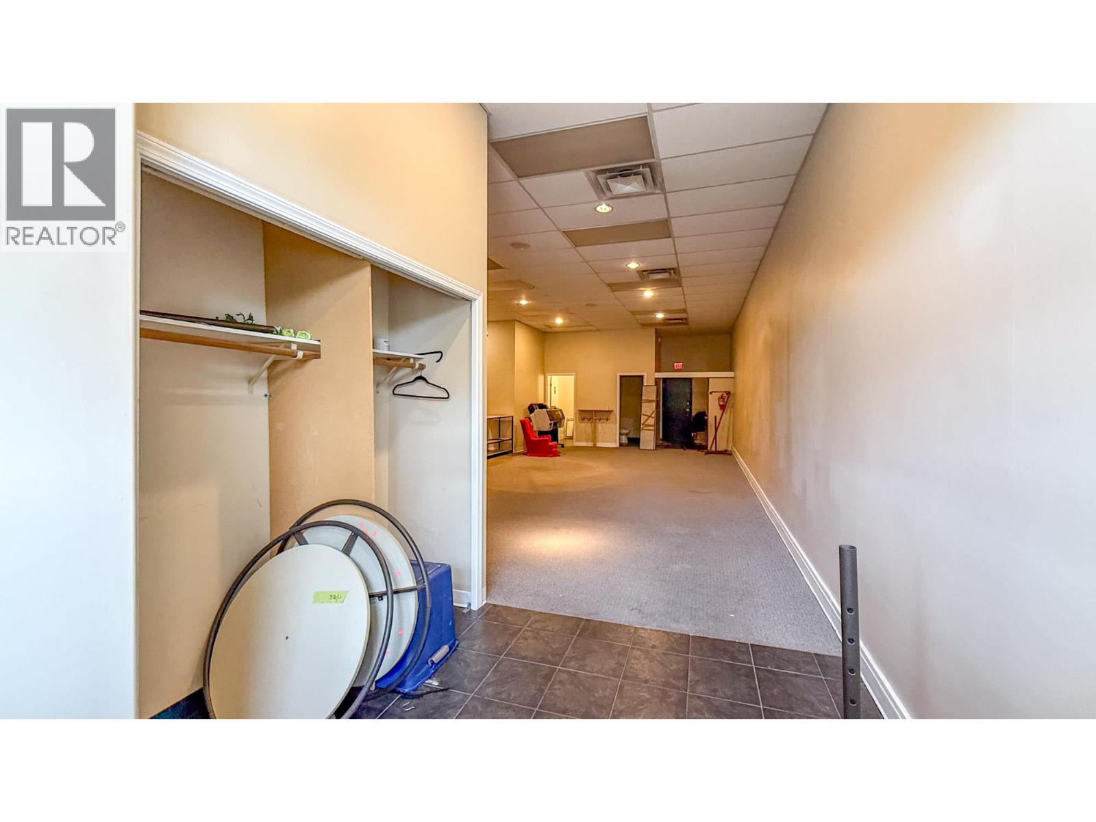  3410B 31st Avenue, Vernon