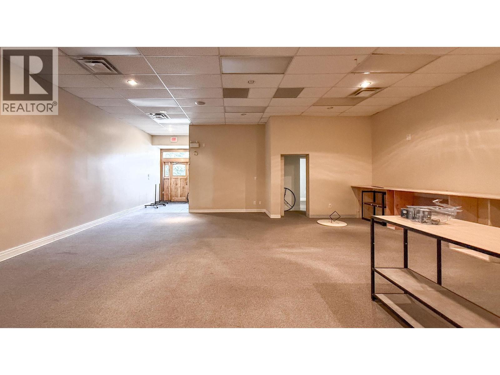  3410B 31st Avenue, Vernon
