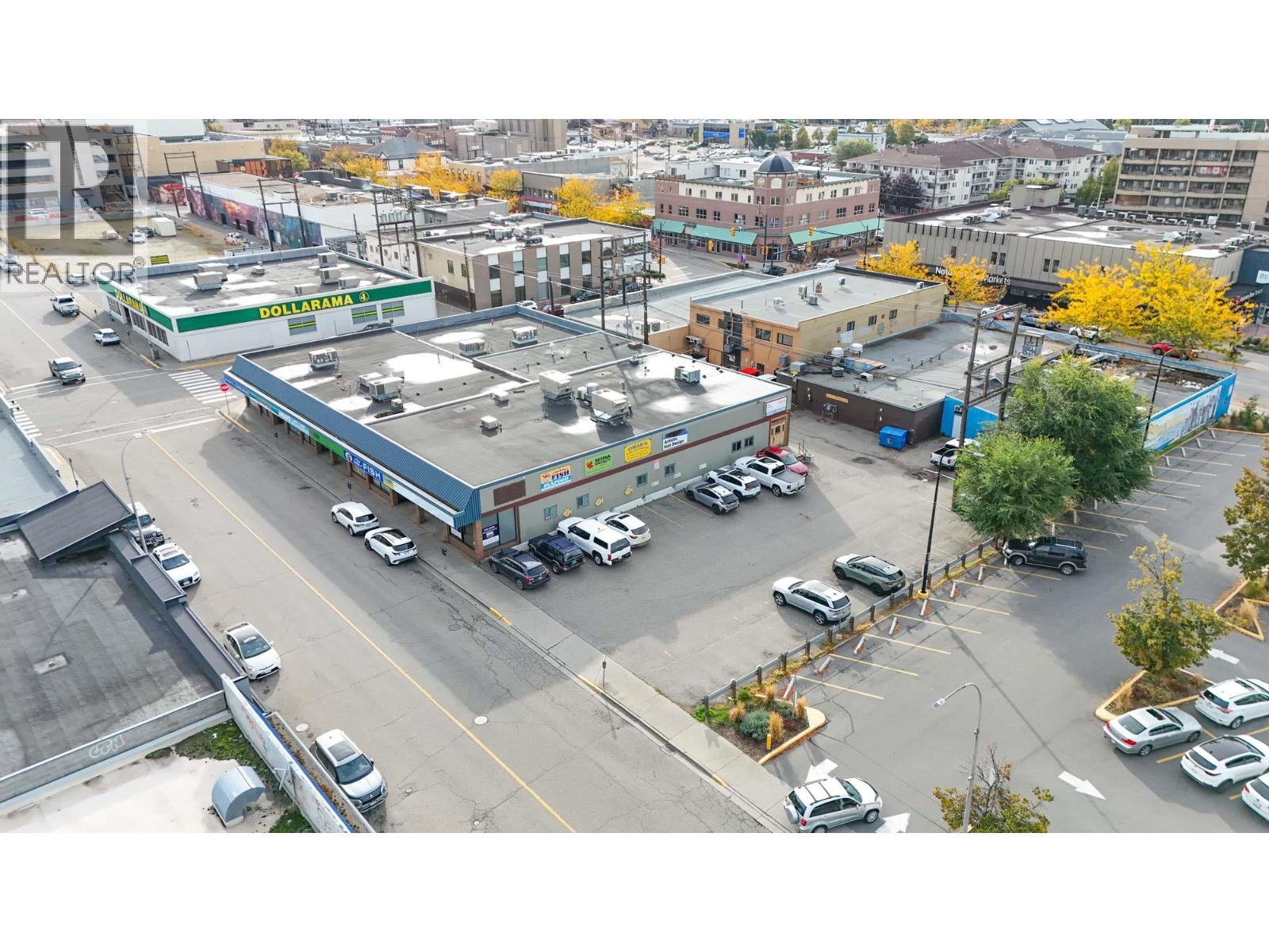  3410B 31st Avenue, Vernon