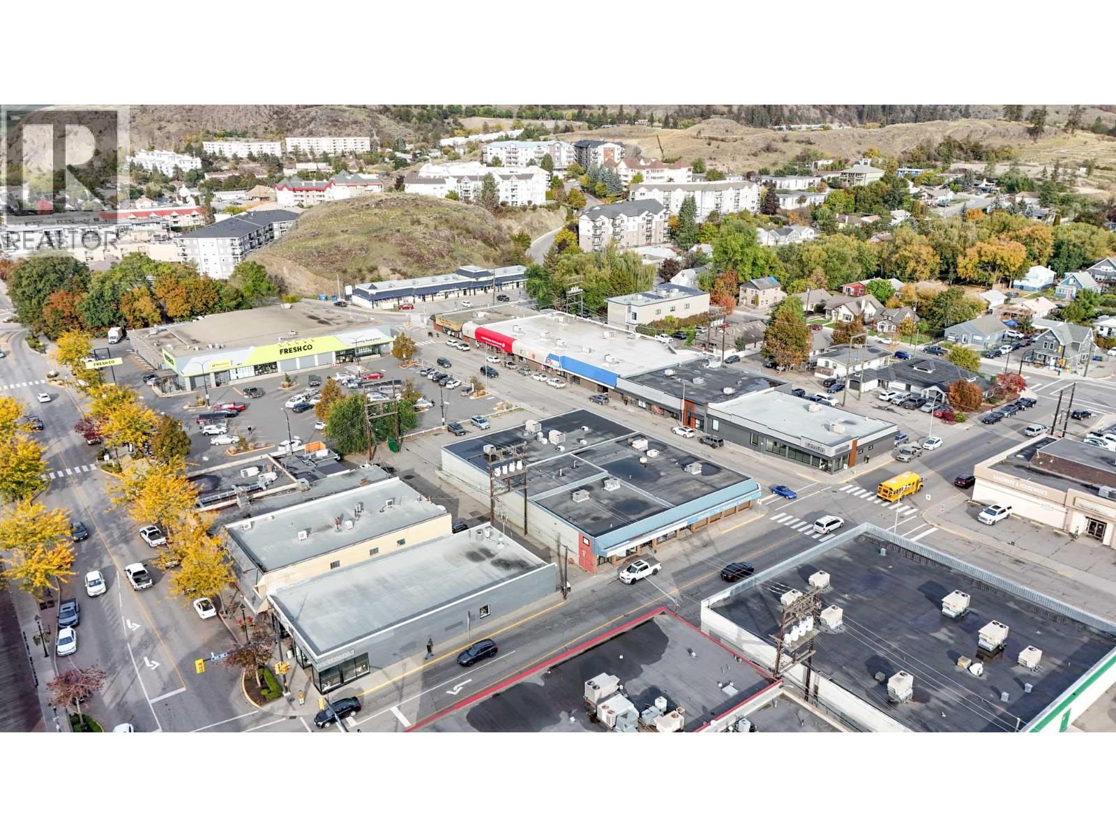  3410B 31st Avenue, Vernon