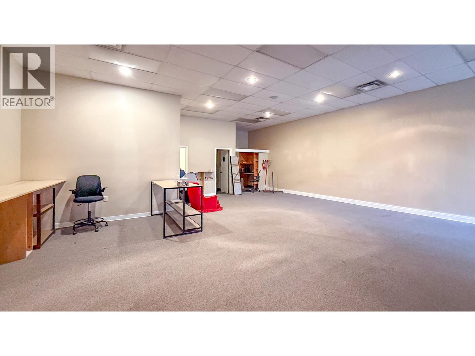  3410B 31st Avenue, Vernon