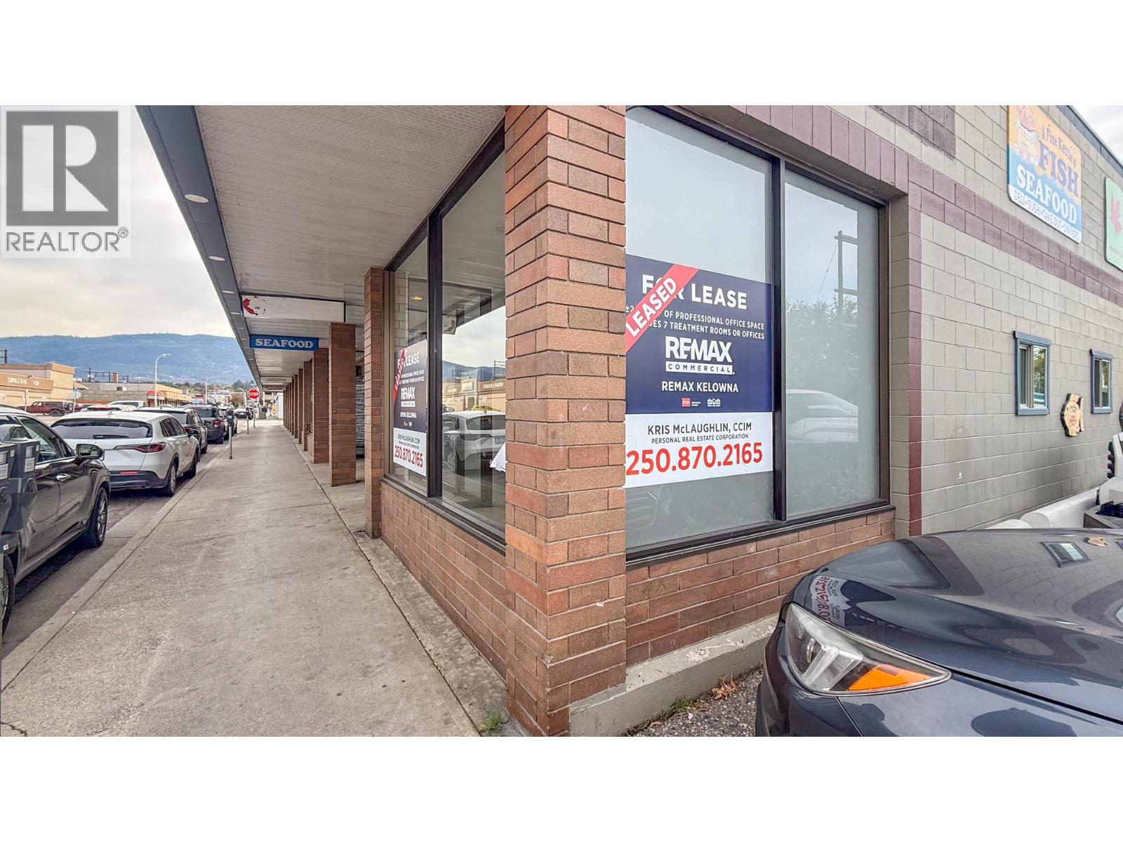  3410B 31st Avenue, Vernon