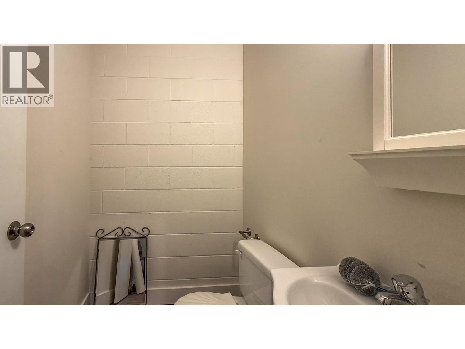  3410B 31st Avenue, Vernon