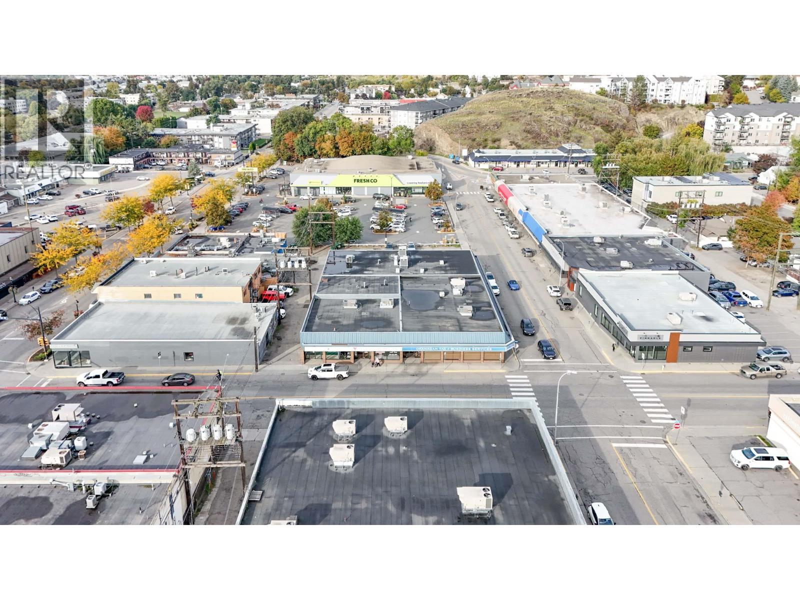  3410B 31st Avenue, Vernon